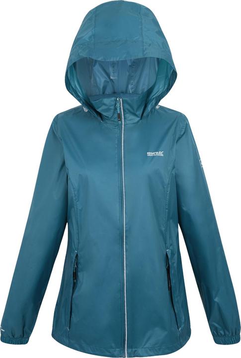 Produktbild Regatta Softshelljacke Corinne IV wasserfest (46 D)