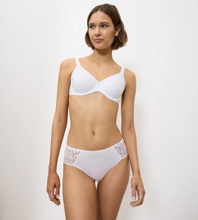 Produktbild Triumph Modern Soft+Cotton W (75 C, Einzelpack)