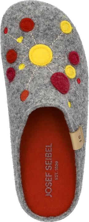 Image du produit Josef Seibel 53702-TE257 (39)