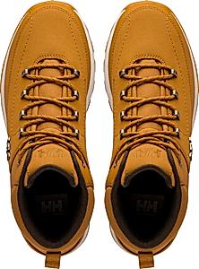 Actual product image Helly Hansen Forester (46)