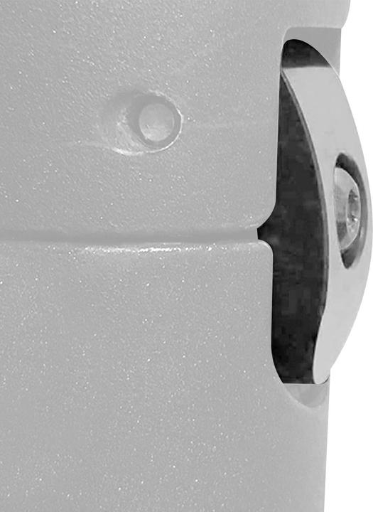 Image du produit Avizar Reinforced Lock