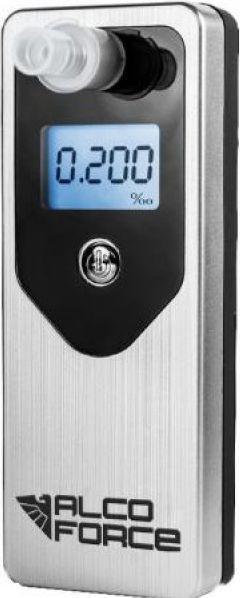 Image du produit Alcoforce Speed Up ALKOMAT AF-300