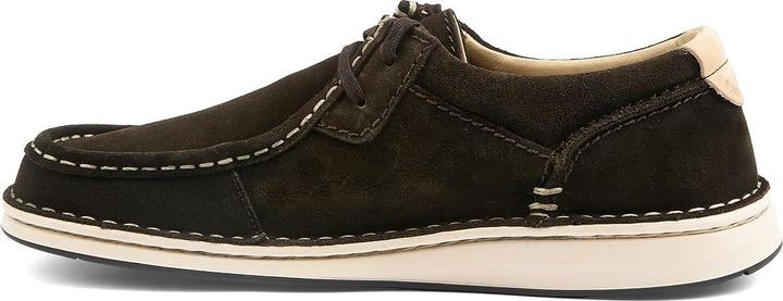Immagine prodotto Birkenstock Pasadena Suede (44)