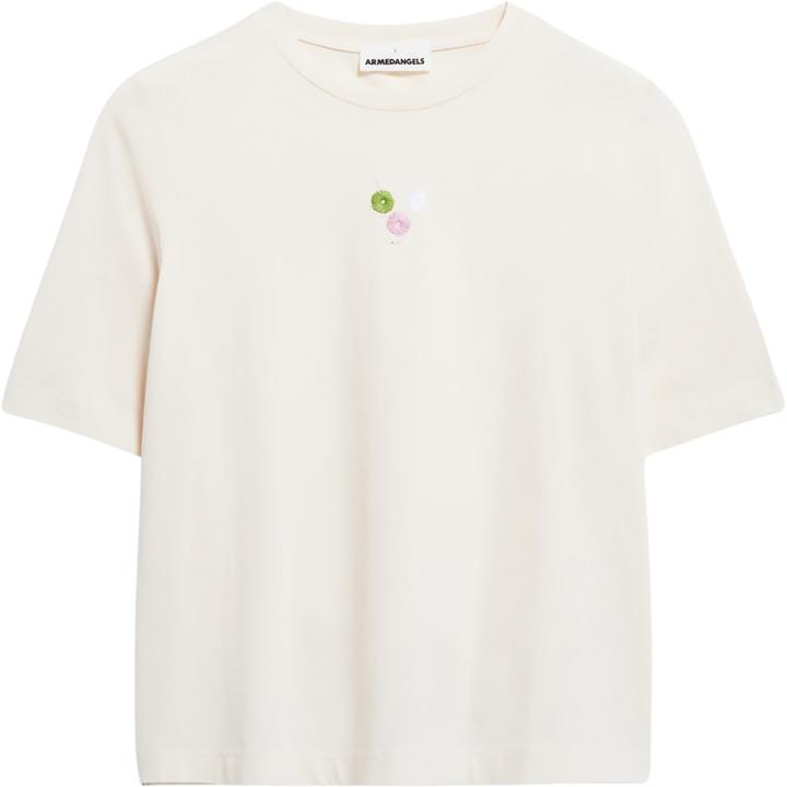 Actual product image Armedangels Layaa Delight (L)