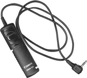 Produktbild Canon Rs-60 E3 (Kabel)