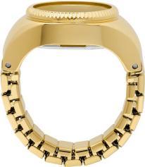 Actual product image Fossil Damenuhr (Analogue wristwatch, 15 mm)