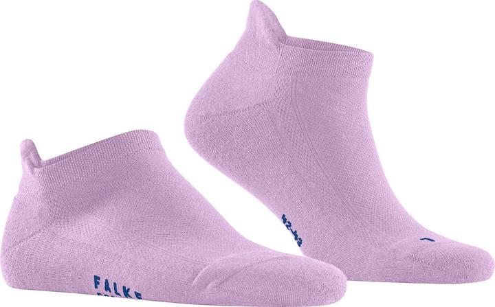 Image du produit Falke Cool Kick Unisexe (37 - 38)