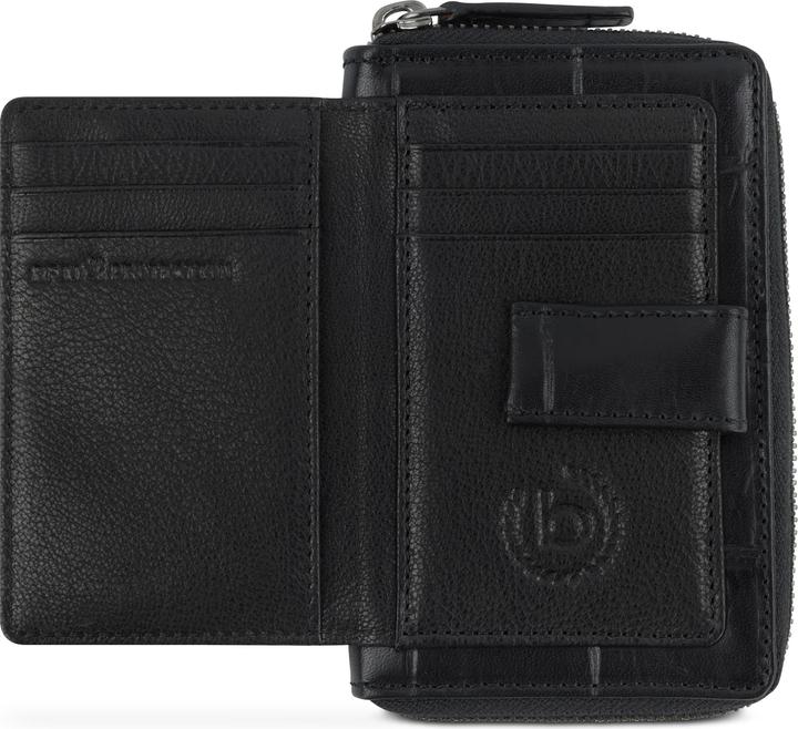 Image du produit Bugatti Porte-monnaie NEVIO