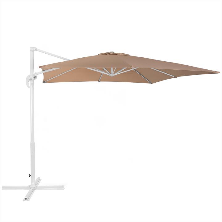 Beige sabbia