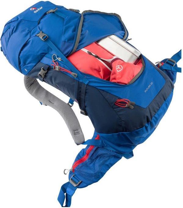 Produktbild Deuter Futura (26 l)