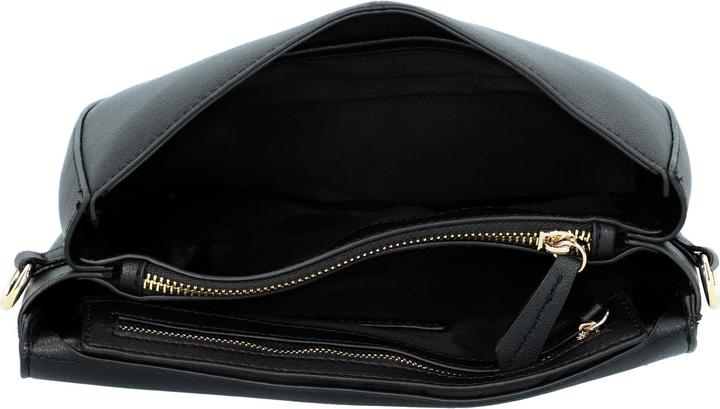 Immagine prodotto Valentino Bags Borsa a tracolla Bigs Pattina J02