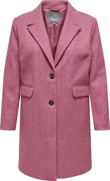 Image du produit Only CARBLAKE Manteau (42)