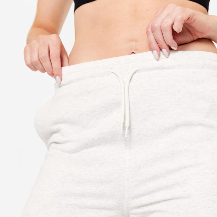 Image du produit Domyos 500 (3XL)