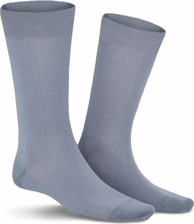 804 light blue