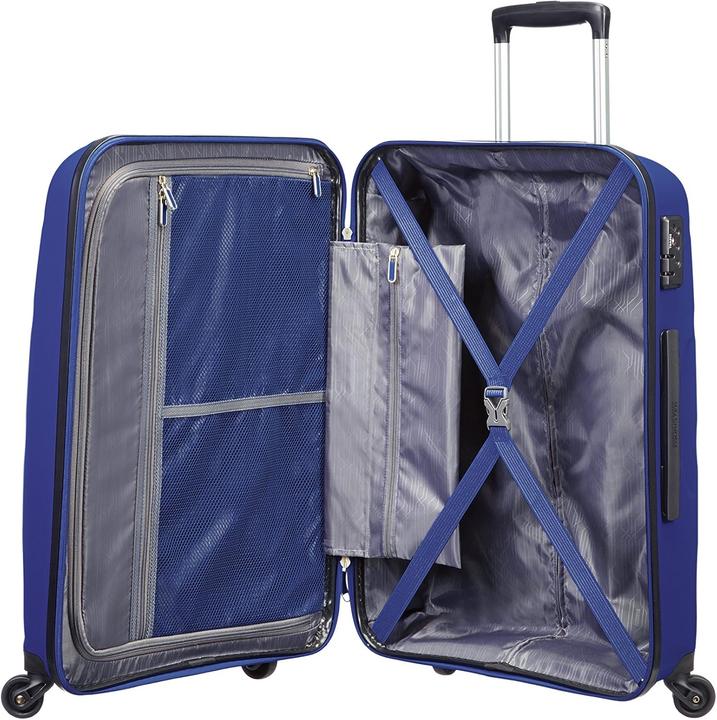Immagine prodotto American Tourister Bon Air (31.50 l, Bagaglio a mano (fino a 50 litri))