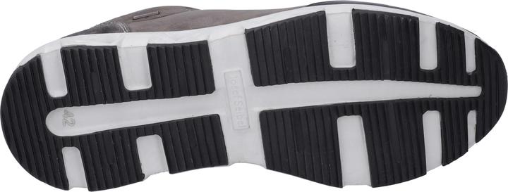 Produktbild Josef Seibel 37654-TE21 (48)