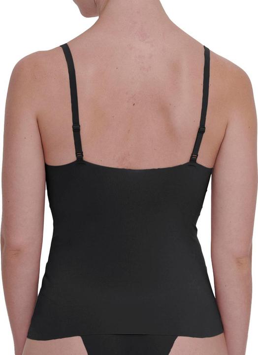Immagine prodotto Sloggi Zero Feel 2.0 (XXL)