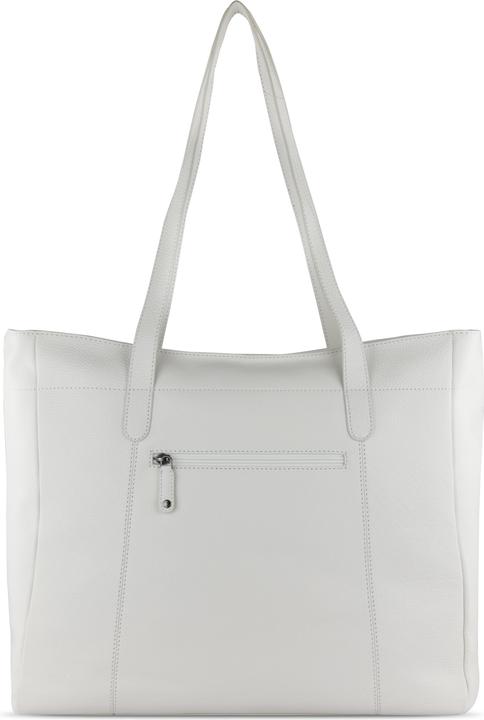 Actual product image Bugatti Reisetasche ELSA