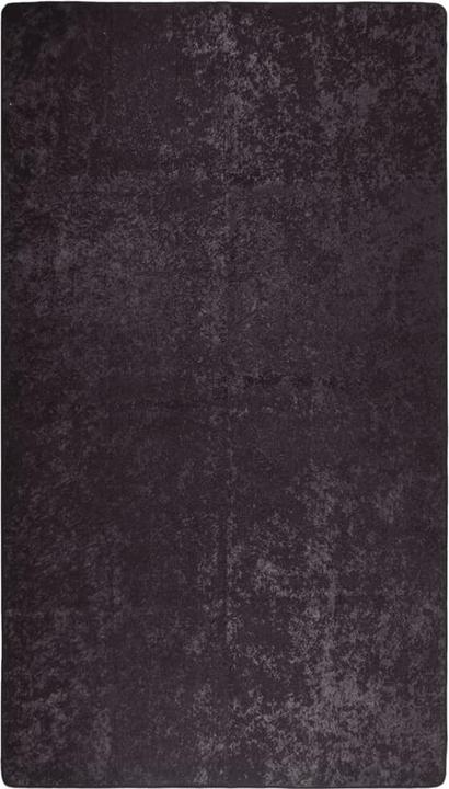 Actual product image VidaXL Otes (190 x 300 cm)