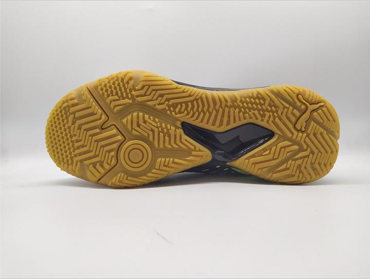 Image du produit Puma Solarflash III (40.5)