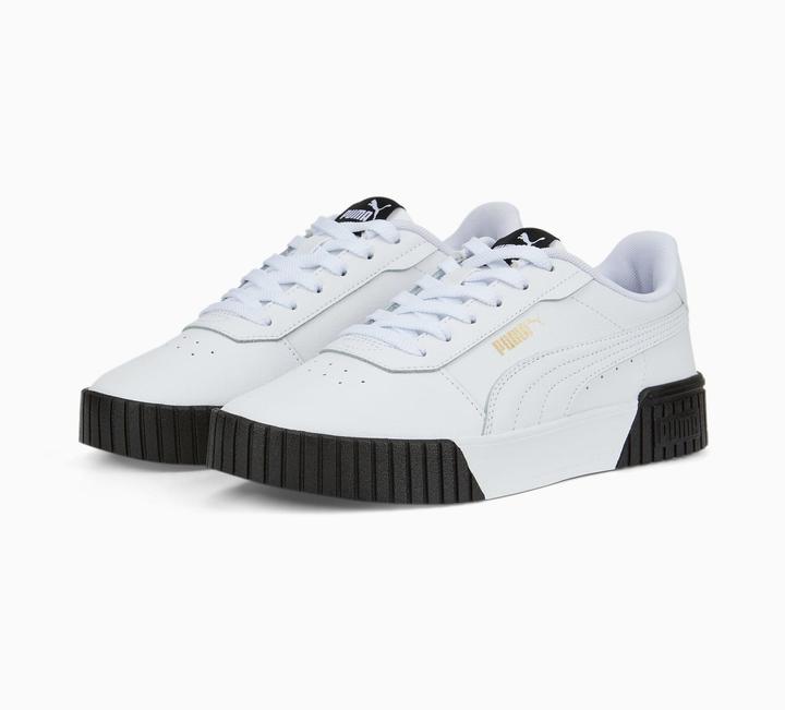 Immagine prodotto Puma Carina 2.0 (39)