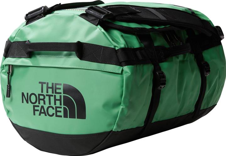 Immagine prodotto North Face Borsone da campo base (50 l)