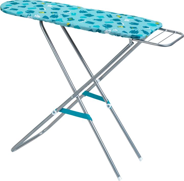 Actual product image Theo Klein Ironing board