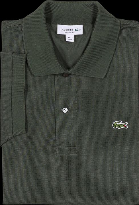 Actual product image Lacoste 10021513 (4XL)
