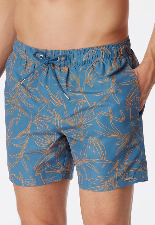 Produktbild Schiesser Badeshort (S)