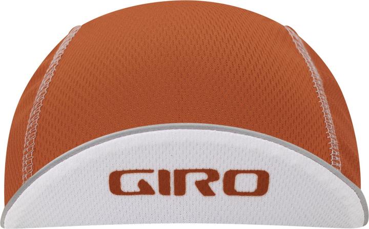 Produktbild Giro Peloton Cap (One Size)