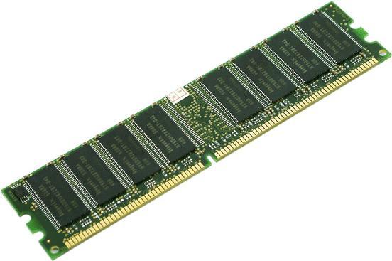 Crucial DDR4 VLP ECC UDIMM 2Rx8 3200 (1 x 16GB, 3200 MHz, RAM DDR4, DIMM)