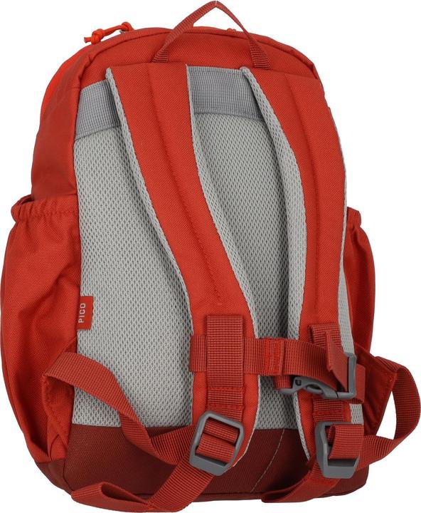 Produktbild Deuter Pico (5 l)