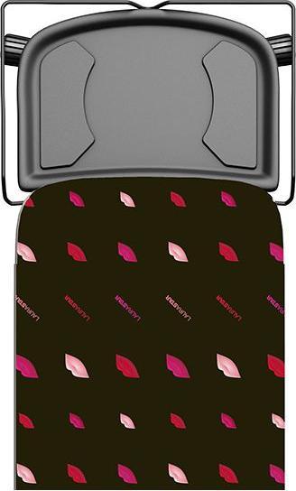 Produktbild Laurastar Plusboard Lips (125 x 42 cm)