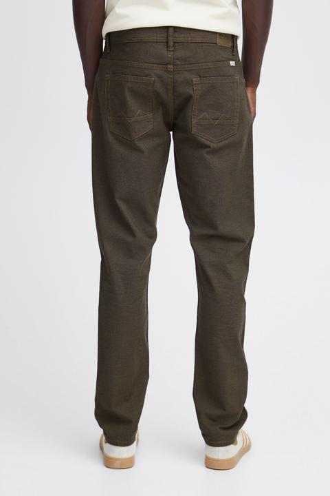 Produktbild Blend BHEdford pants 20717076 (W32/L32)