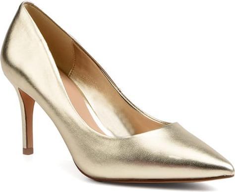 Aldo 4466115 (39)