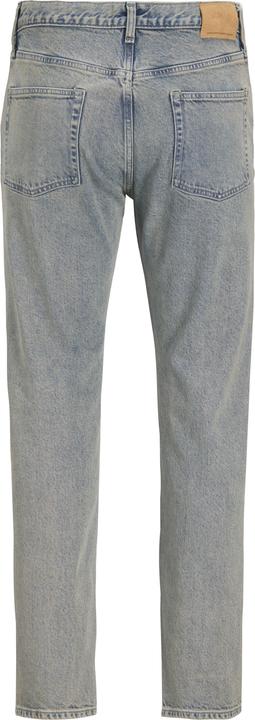 Produktbild Jack & Jones JJICHRIS JJCLASSIC AM 879 Relaxed Fit Jeans Relaxed Fit Jeans (29)