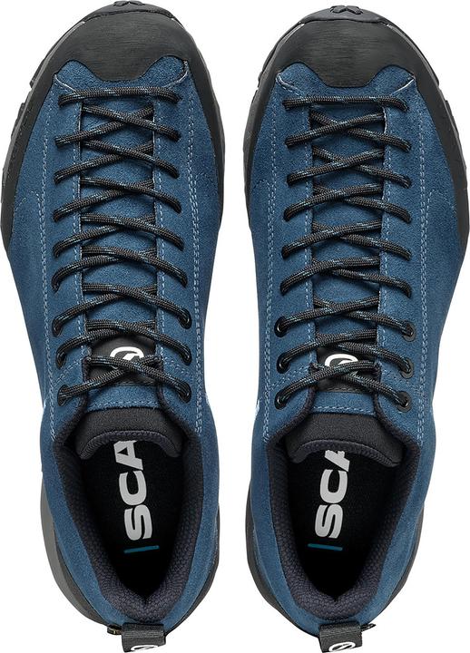 Actual product image Scarpa Mojito Trail GTX (40.5)