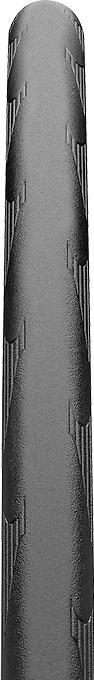 Actual product image Continental Grand Sport Race (28 x 1.00, 25-622)