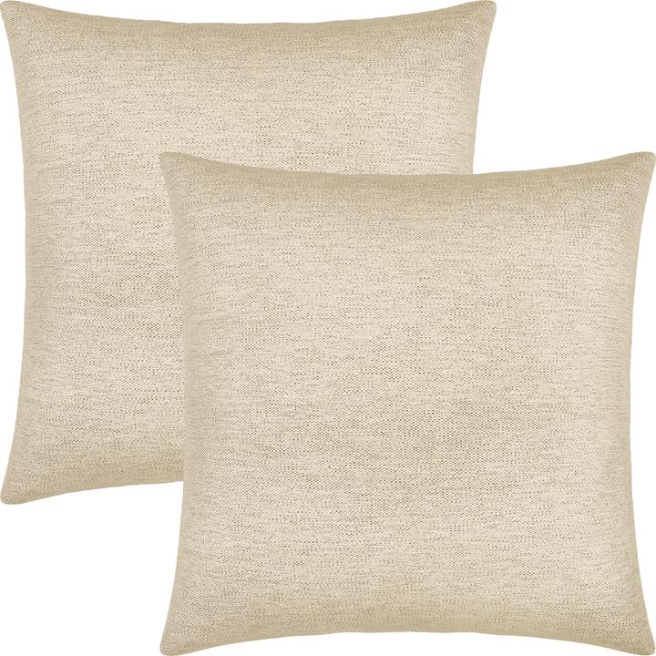 Actual product image Erwin Müller yes (50x50 cm)