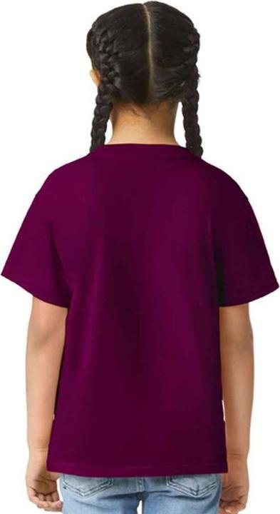Produktbild Gildan Softstyle TShirt (116)