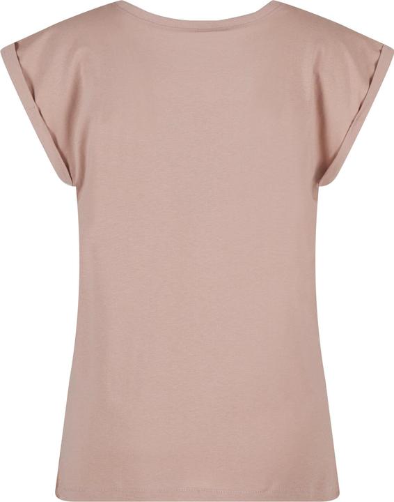 Produktbild Forvert Ladies Tee Pasadena - 190825 (XXL)