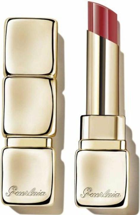 Immagine prodotto Guerlain KissKiss Shine Bloom n. 219 (219 Rosa eterna)
