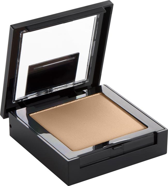 Actual product image Maybelline New York Fit Me (130 Buff Beige)