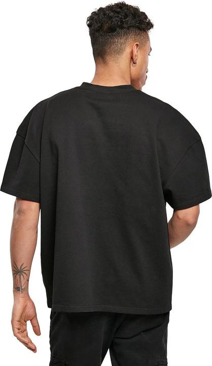 Produktbild Build Your Brand TShirt UltraSchwer (S)