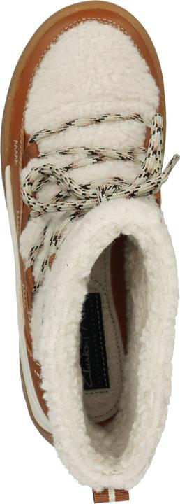Immagine prodotto Clarks Stiefelette (38)