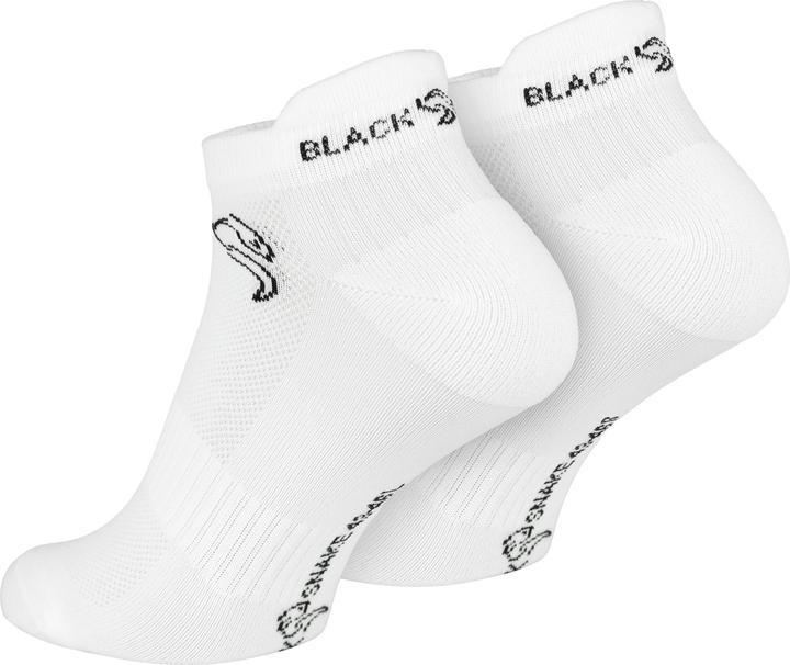 Immagine prodotto Black Snake 10 Paar Perfect Trail (39, 42)