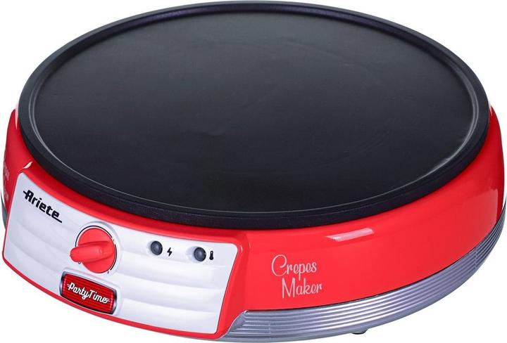 Produktbild Ariete 202PartyTime