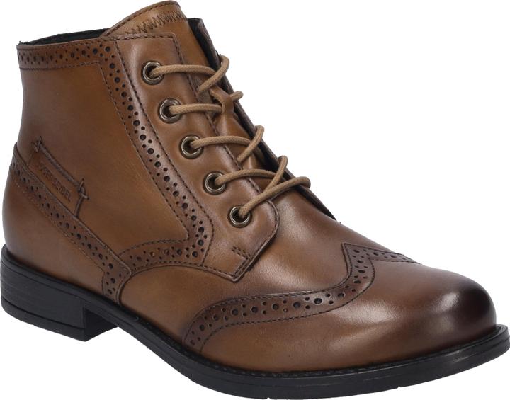 Actual product image Josef Seibel 64508-MI169 (38)
