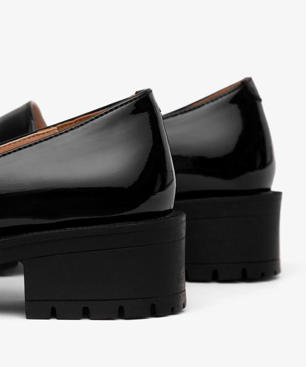 Actual product image Bianco BIAPEARL low shoes (38)
