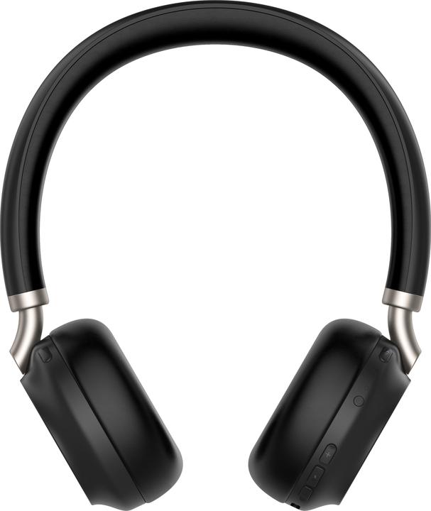 Produktbild Yealink BH72 (Kabellos, USB-A)